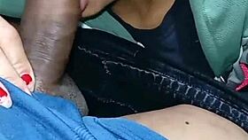 milf prostitute, come suck my cock before bed