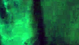 brunette gets face fucking and cumshot in amateur sex tape