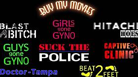 Hey, I'm alone and playing with my Hitachi wand on the couch at hitachihoescom!