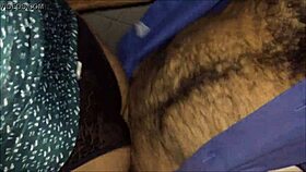 cdzinha limasp dando no cine com calcinha tanga pt soutien pt e babydolls vd da camila morena cl penultima rua casa amrela 25012020