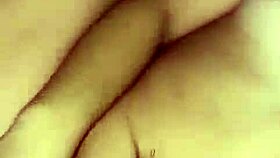 Transa Gostosa Enjoys Hardcore Crossdressing Fun On The Boat