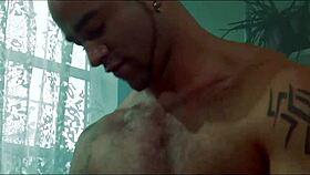 These gay cock tales are hot and exciting! 🔥