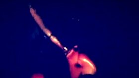 i feel so rushed fucking this ebony bbw amateur on borrowed time in our homemade spot