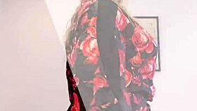 mesmerism i am your goddess