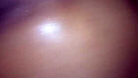 I love fucking her tight ass so much