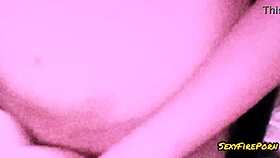 shave your area and arrive