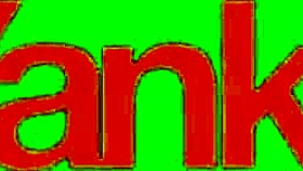 Bisa Amatir Yankee Liandra Tangani Klimaks Solo?