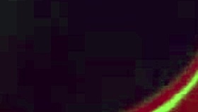 I woke horny, masturbated, stepson helped finger my clit