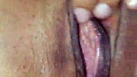 Wet anal group bang with big cocks