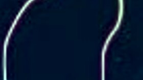 Can You Believe This Trio's Intense Blowjob With My Sister-In-Law's Curvy BBW Friend?