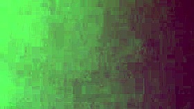 put what you want in my ass 2 😏