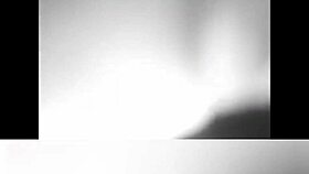 i feel so rushed fucking this ebony bbw amateur on borrowed time in our homemade spot