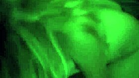 Amateur Teen Bound And Dominated In Hard Mature Threesome Hd