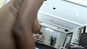 lexington steele fucks luxury princess then shoots cum on her face