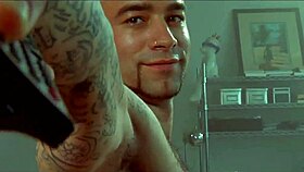 These gay cock tales are hot and exciting! 🔥