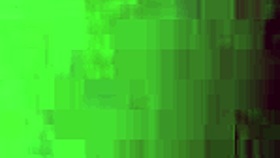 put what you want in my ass 2 😏