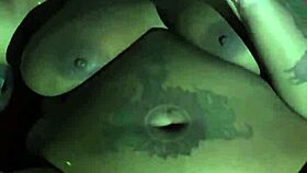 in da name of love happy valentines day