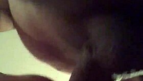 You Want Intense Anal Sex? This Colombian Reality Scene in Manizales Has Assfucking Like No Other