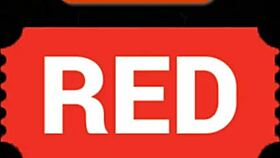 Emanuelly Raquel Caught Giving Blowjob In Compilation