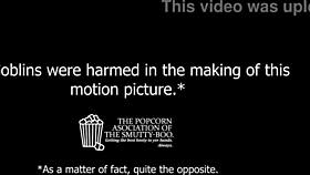 short stack goblin gets what she asks for in anime