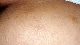 Amateur Lovers Dive into Intense Sexual Encounters