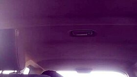 i got this rico culito all to myself, but i cant stop staring