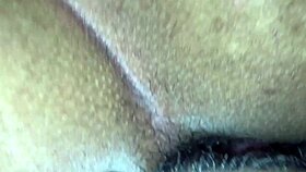 more sex with mrs lala including ass licking, anal, and big tits.