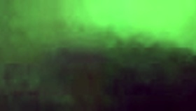 Mature ebony milf giving an amazing blowjob to my monster cock 😍