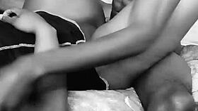 Let's ride and fuck that dick