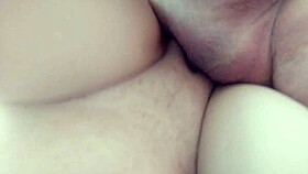 Searching for the Perfect Partner in Life