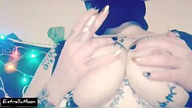 TWO VIDEOS IN ONE WHILE SMOKING A CIGARETTE