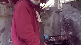 Ademir Do Macro-Penis De Grosso