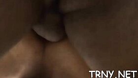 kimber james transsexual sucking cock hardcore 😘