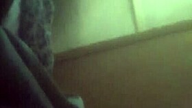 Mature ebony milf giving an amazing blowjob to my monster cock 😍