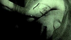 Vintage glimpse presents the 19th century diaries of an English gentleman.