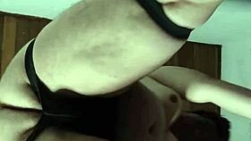 Fat Chubby Gay Man Acting Naughty In Explicit Scenes