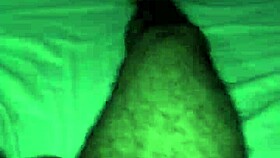 giving my ass to the bisexual guy