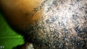 Straight Guy Gets A Surprising Blowjob From His Girlfriend's Friend