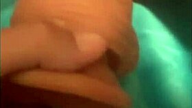 i suspected my wife was cheating so i gave her a passionate reward