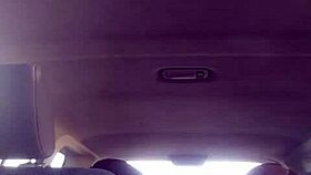 i got this rico culito all to myself, but i cant stop staring