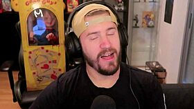 the worst way to get a pokémon gym badge pokémon ecchi version