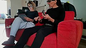 Content on hold for older viewers