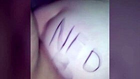 usa teen creampies milf in homemade blowjob video