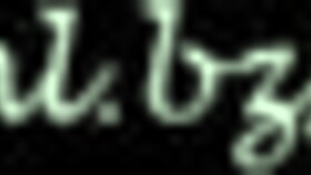 slutty asian amateurs get fucked in free scenes