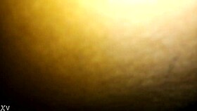 Straight Guy Gets A Surprising Blowjob From His Girlfriend's Friend