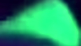 does this colombian escort ride your big black cock in lingerie?