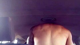 i got this rico culito all to myself, but i cant stop staring