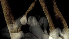 Vintage glimpse presents the 19th century diaries of an English gentleman.