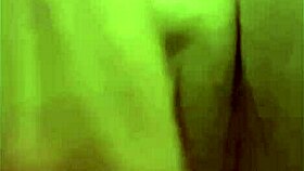 i suspected my wife was cheating so i gave her a passionate reward