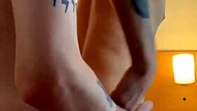 Hariel fodendo gui machado sem capa